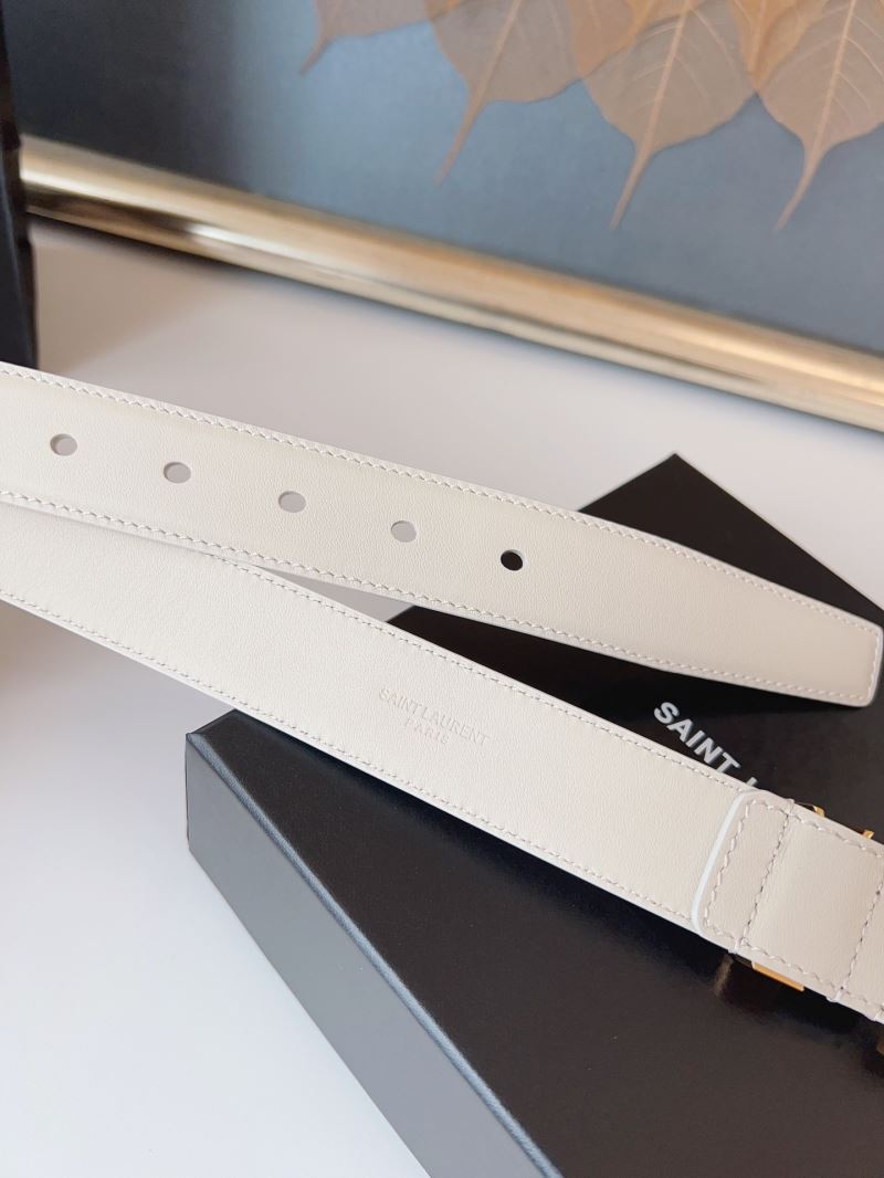 Y51 belts